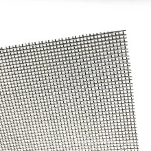 Stainless Steel Filter Mesh for Sale